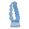 G Spot Stimulate Vibrator TPE Massage Rod Accessories για γυναίκες